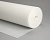 Стеклохолст малярный BAU by SWEDTEX 30 г/м2  1м*50м Стеклохолст малярный BAU by SWEDTEX 30 г/м2  1м*50м