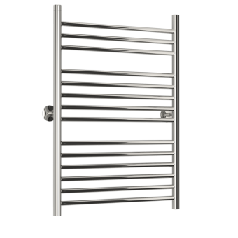 Полотенцесушитель В53 600*600