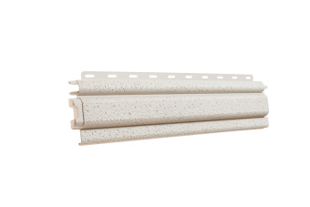 Наличник Классика белый 0,17*0,69м Фасад