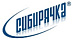 СИБИРЯЧКА