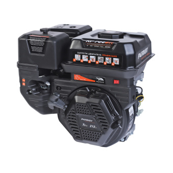 Двигатель PATRIOT XP 708 BH, 7,0 л.с