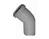 Отвод  40 угол 30 ПП (60) 