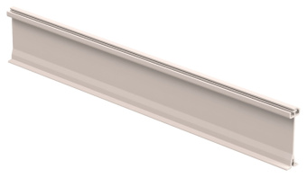 Разделительная перегородка несущая, высота 60, для "Праймер" 150х60 (упак.60/60)