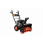 Снегоуборщик PATRIOT PS603 7,0л.с