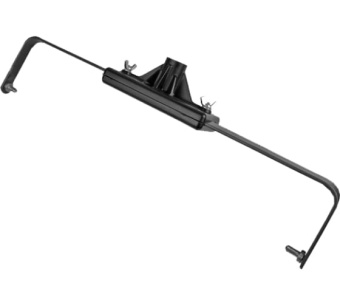 Адаптер для ролика DECOR 250-480 мм