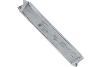 Электроды марки ОК-61,63 d2,5*350 мм 2 кг ESAB 6163253VVR