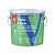 Антисептик кроющий Tikkurila VINHA CLASSIC VVA п/матовый 9 л