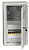 Корпус металлический ЩУРн-1/9зо-1 36 УХЛ3 IP31 470х260х145 (упак.1/1)