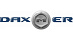 Daxmer