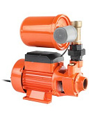 Станция насосная PATRIOT  410Вт 45л/мин, напор 30м/1" ВР/2л бак (чугун)