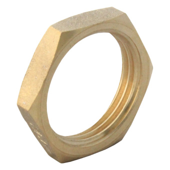 Контргайка    1/2"