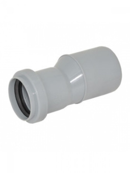 Переход  40/32 ПП (100) 