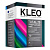 Клей KLEO TOTAL 70 Универсальный 70м2 500гр Клей KLEO TOTAL 70 Универсальный 70м2 500гр