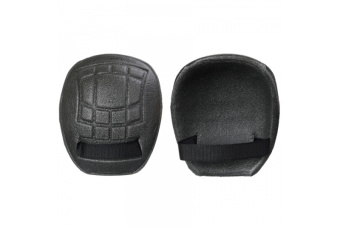 Наколенники спененный полиэтилен 15 мм TULIPS IO03-300 Наколенники спененный полиэтилен 15 мм TULIPS IO03-300