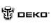 DEKO