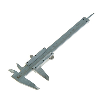 Штангенциркуль ШЦ-125-0,1