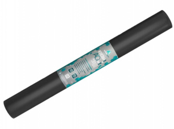 ИЗОСПАН AQ proff 35м2