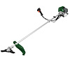 Мотокоса бензиновая Oasis TB-250P ECO 2500Вт, 3,3 л.с
