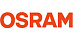 Osram Osram