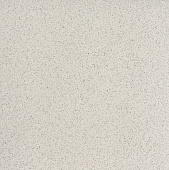 УГ Керамогранит U126M 300х300х8мм матовый серо-бежевый соль-перец