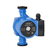 Насос циркуляционный  "ZOTA RING S" 25-8  (180мм)