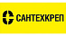 СантехКреп