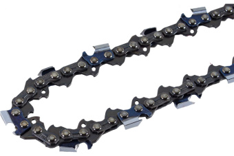 Цепь HUTER 20", 72зв, 1.5мм, 0.325" PROF