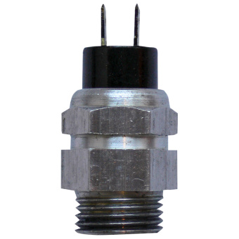 Выключатель давления воды KALETA WCW