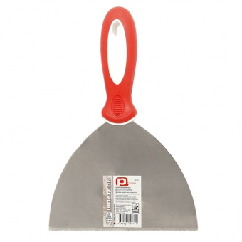 Шпатель 150 мм Лакра 1203015