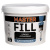 Краска акриловая универсальная MasterFILL для потолков 13кг
