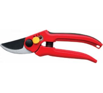 Секатор профессиональный FINLAND 1027