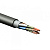 Кабель ВВГнг(А)-FRLS 4х10