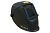 Маска сварщика 110*90 мм Eco-Arc II ESAB