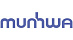 MunHwa
