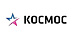 Космос Космос