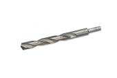 Сверло по металлу 17 мм CRAFTMATE