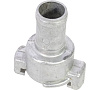 Головка рукавная CHAMPION ГР-25 (D-1")