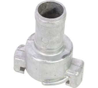 Головка рукавная CHAMPION ГР-25 (D-1")