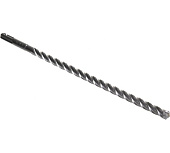 Бур SDS+ по железобетону 10*310/260 мм MX4 Milwaukee Бур SDS+ по железобетону 10*310/260 мм MX4 Milwaukee