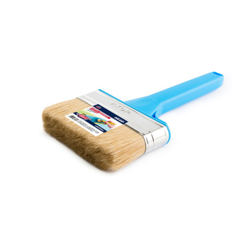 Кисть КП 120*35 Эксперт
