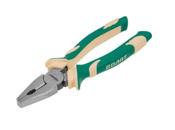 Плоскогубцы 160 мм комбинированные ВОЛАТ 23010-16