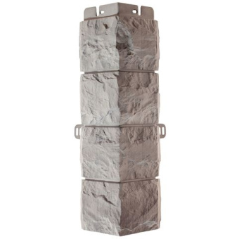 Угол наружный Фагот раменский 0,45*0,13м