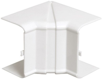 Внутренний изменяемый угол для К.К. "Праймер" 100х60 (упак.108/12) ИЭК