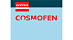 Cosmofen Cosmofen