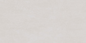 LB Винтаж Вуд Керамогранит 300х603х8,5 светло-серый 1,44 кв.м в уп