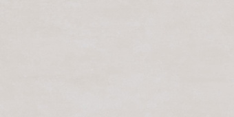 LB Винтаж Вуд Керамогранит 300х603х8,5 светло-серый 1,44 кв.м в уп