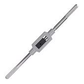 Метчикодержатель PIT M6-M20