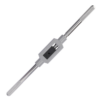 Метчикодержатель PIT M6-M20