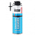 Очиститель монтажной пены KUDO HOME FOAM&GUN CLEANER