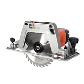 Пила дисковая 2000 Вт PATRIOT CS 195